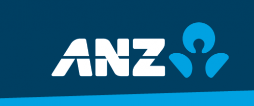 Standard Chartered Bank