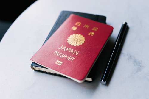 ワーキングホリデービザの申請時期