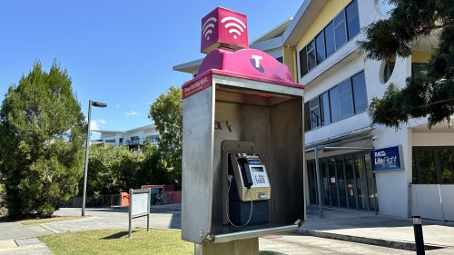 国際電話のかけ方
